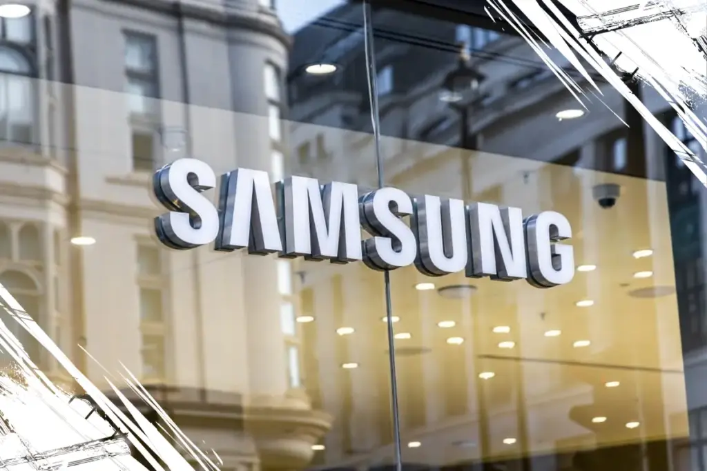 Samsung Siapkan Galaxy A37 dan A57 dengan Fitur Kamera Terbaru untuk Seri Mendatang