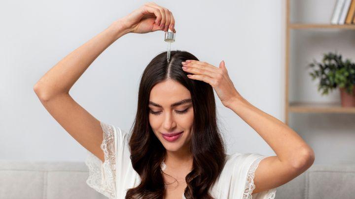 Pilihan Sampo dengan Kandungan Hyaluronic Acid untuk Rambut Lebih Lembap dan Sehat