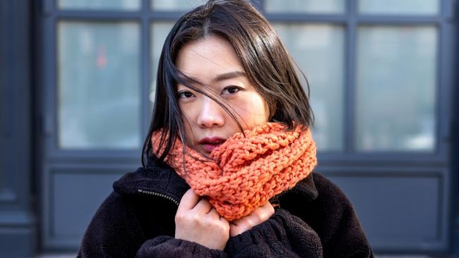 Mengenali Tanda-Tanda Seseorang yang Memiliki Kepekaan Emosional Tinggi dengan Cermat