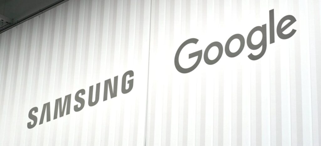 Fitur AI Google Photo Kini Bisa Dinikmati di Smart TV Samsung, Begini Cara Kerjanya