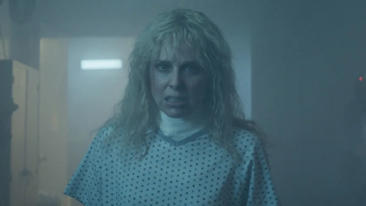 Misteri di Keluarga Wheeler Jelang Akhir Stranger Things, Apa yang Sebenarnya Terjadi?