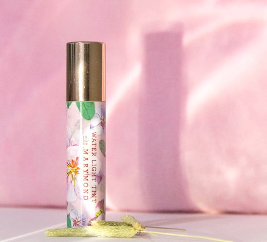Rekomendasi Lip Balm SPF Terjangkau untuk Perlindungan dan Perawatan Bibir Sehari-hari