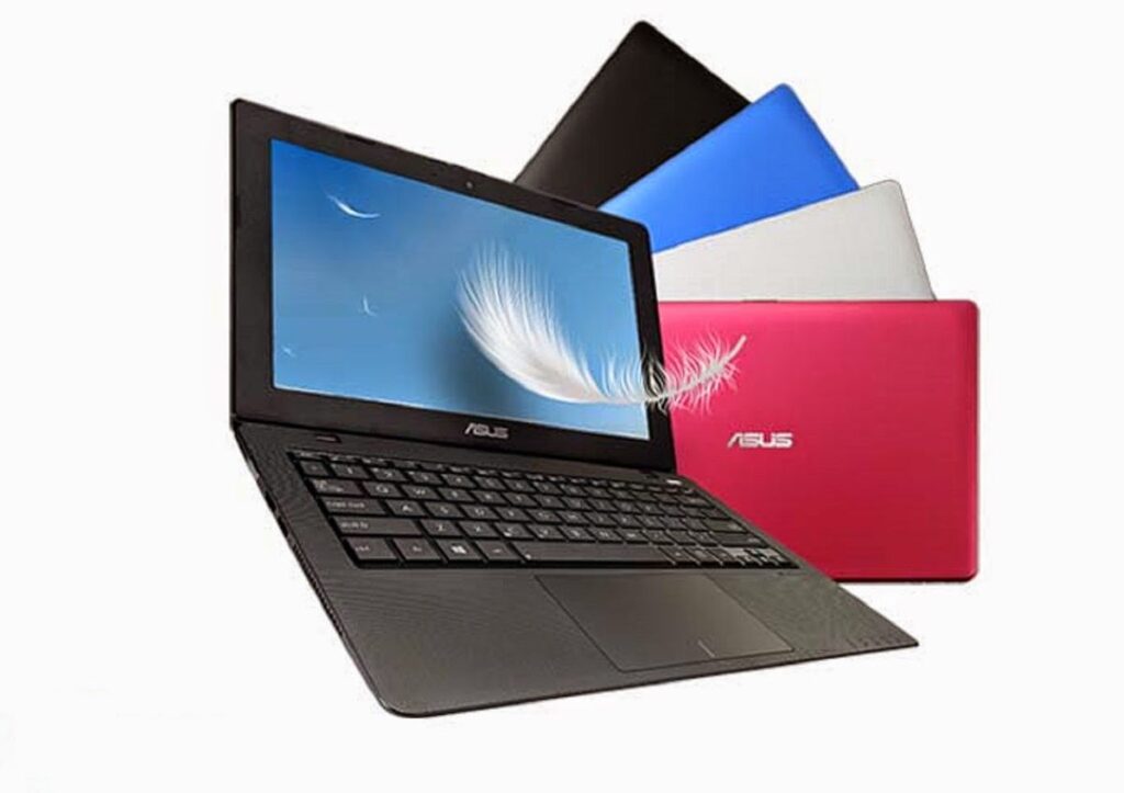 Rekomendasi Laptop Harga 6 Jutaan dengan Performa Tinggi Cocok untuk Aktivitas Sehari-hari