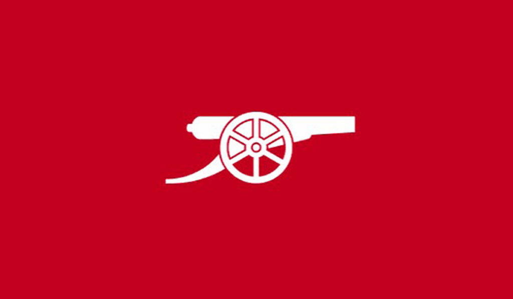 Arsenal Siap Hadapi Tantangan Berat dari Bournemouth di Pertandingan Akhir Pekan
