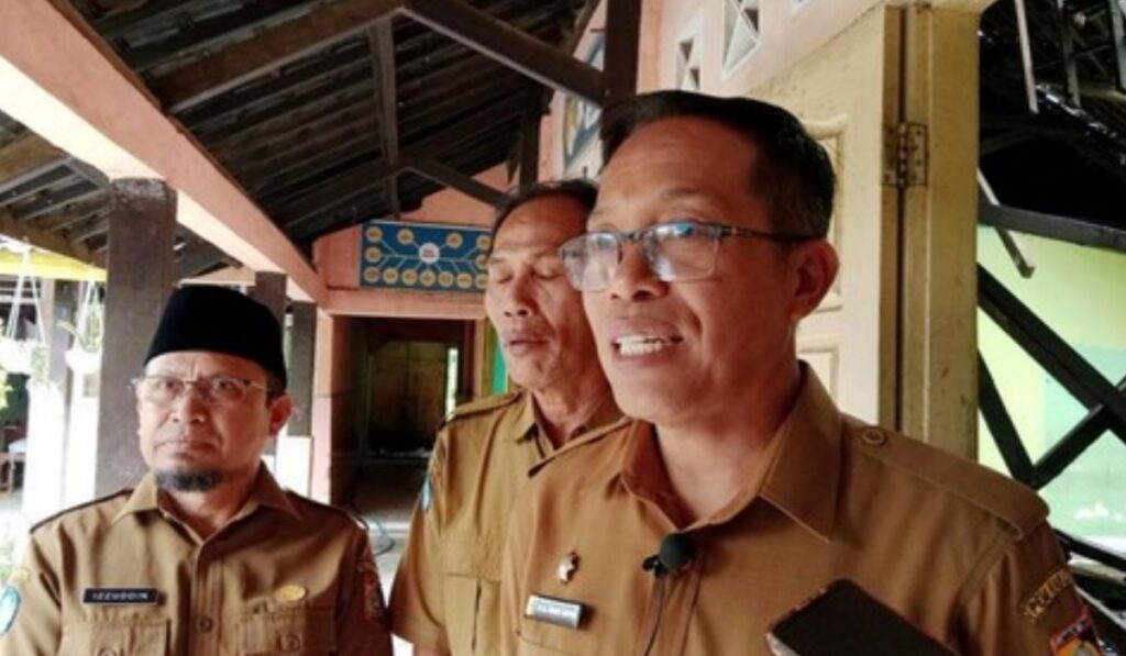 Lombok Timur Raih Pendapatan Asli Daerah Tertinggi Jelang Akhir Tahun 2025