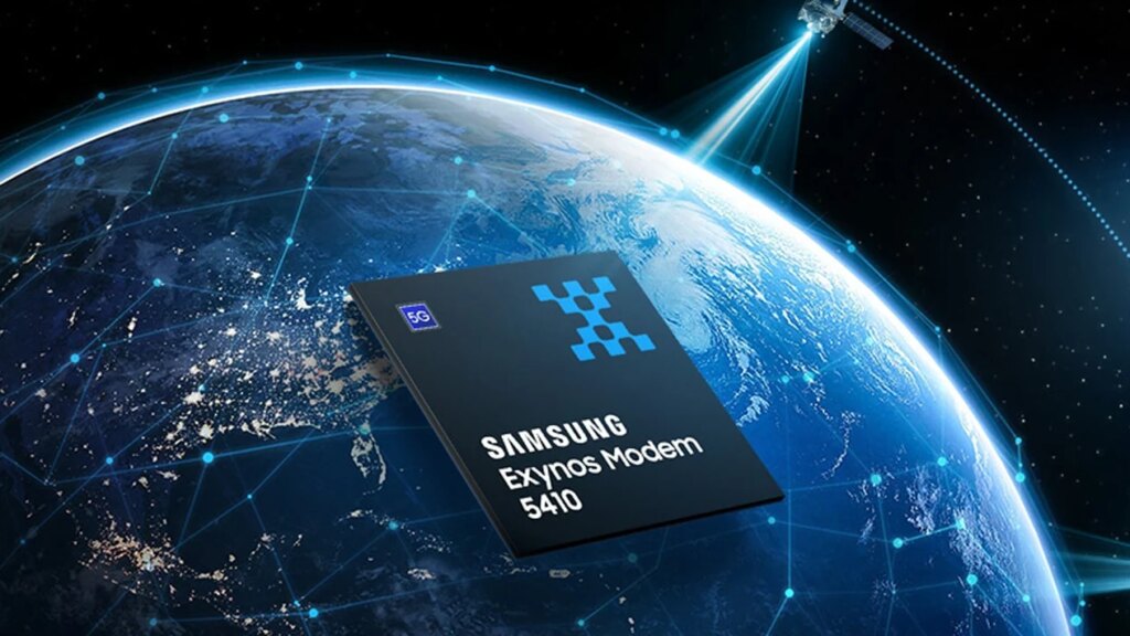 Samsung Galaxy S26 Diduga Hadir dengan Fitur Canggih Berkat Modem Exynos Terbaru