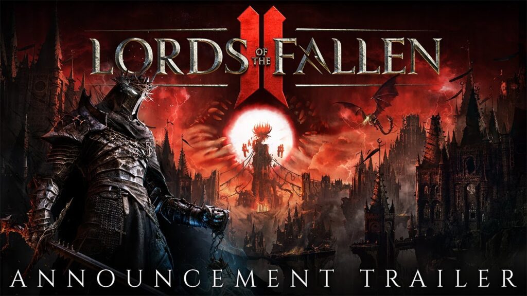 Deretan Game Sekuel PS5 yang Siap Meluncur dalam Beberapa Tahun Mendatang