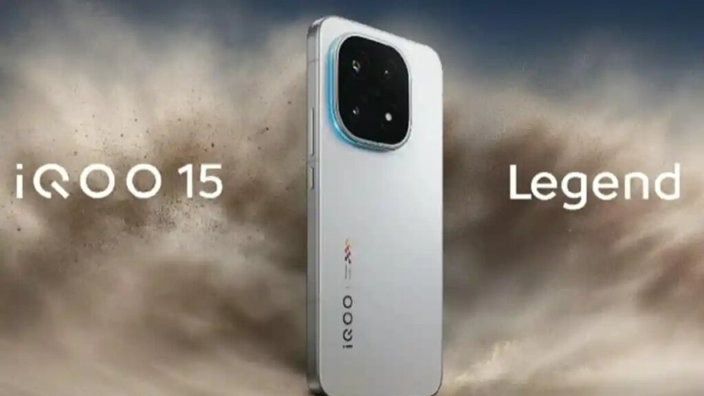 Update Spesifikasi dan Kisaran Harga HP Vivo Terbaru: Seri iQoo dan Vivo V Series
