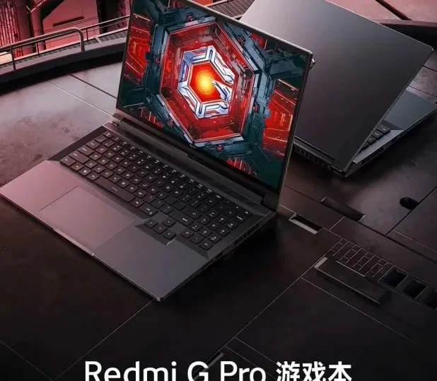Xiaomi Pastikan Tak Meluncurkan Laptop Gaming Redmi Baru dalam Beberapa Tahun Mendatang