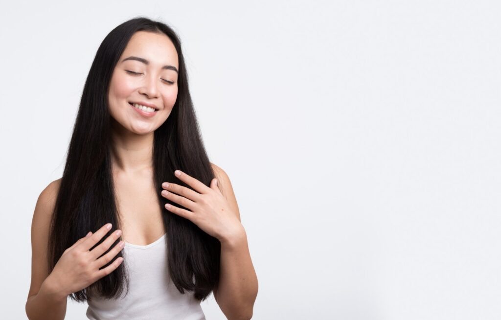 Cara Memilih Conditioner yang Ampuh untuk Membuat Rambut Lebih Halus dan Berkilau
