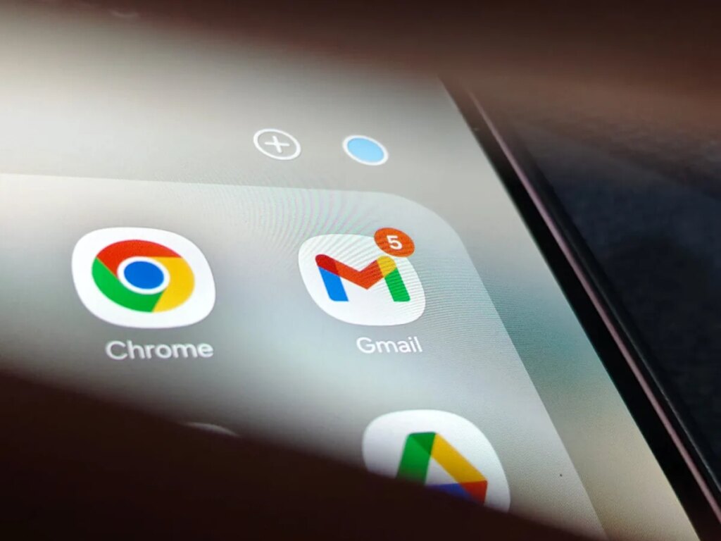 Cara Mudah Mengatasi Kapasitas Gmail Penuh Agar Akun Kembali Lancar Digunakan