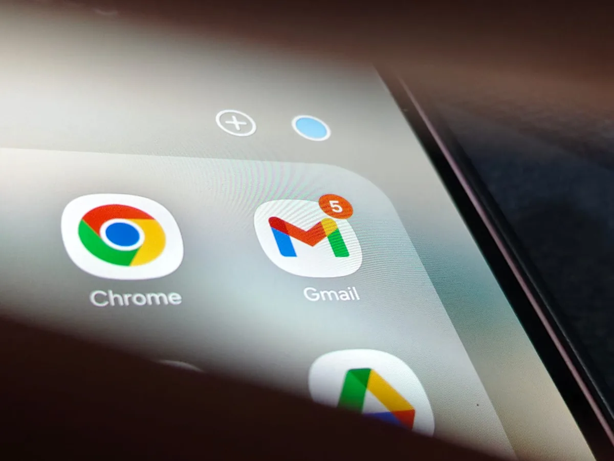Cara Mudah Mengatasi Kapasitas Gmail Penuh Agar Akun Kembali Lancar Digunakan Cara Mudah Mengatasi Kapasitas Gmail Penuh Agar Akun Kembali Lancar Digunakan