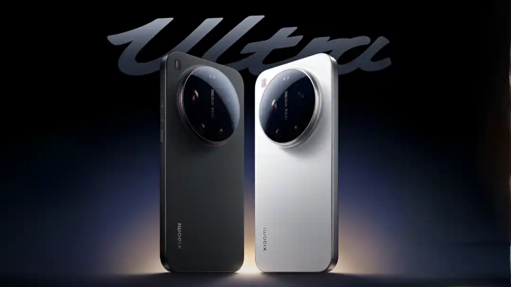 Xiaomi 17 Series Segera Dirilis dengan Spesifikasi Unggul dan Beragam Fitur Terbaru