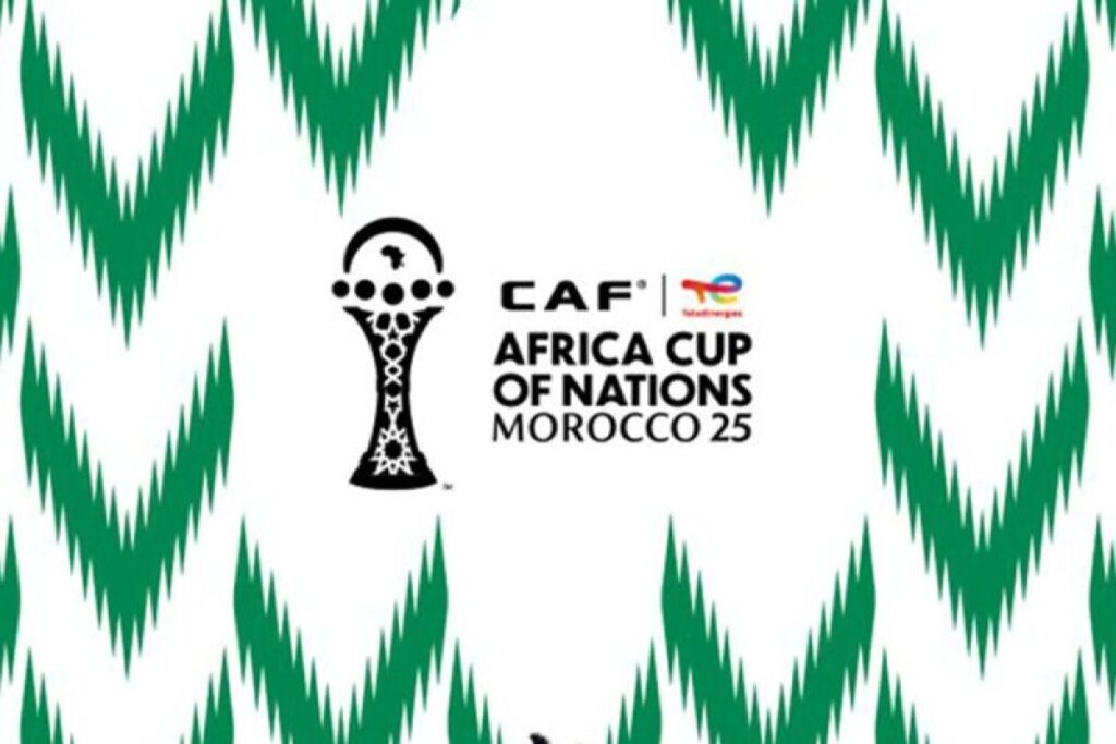 Gabon Targetkan Hasil Positif pada Ajang Piala Afrika 2025