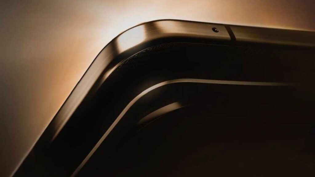 Motorola Siapkan Ponsel Premium Terbaru, Segera Meluncur dengan Desain Eksklusif