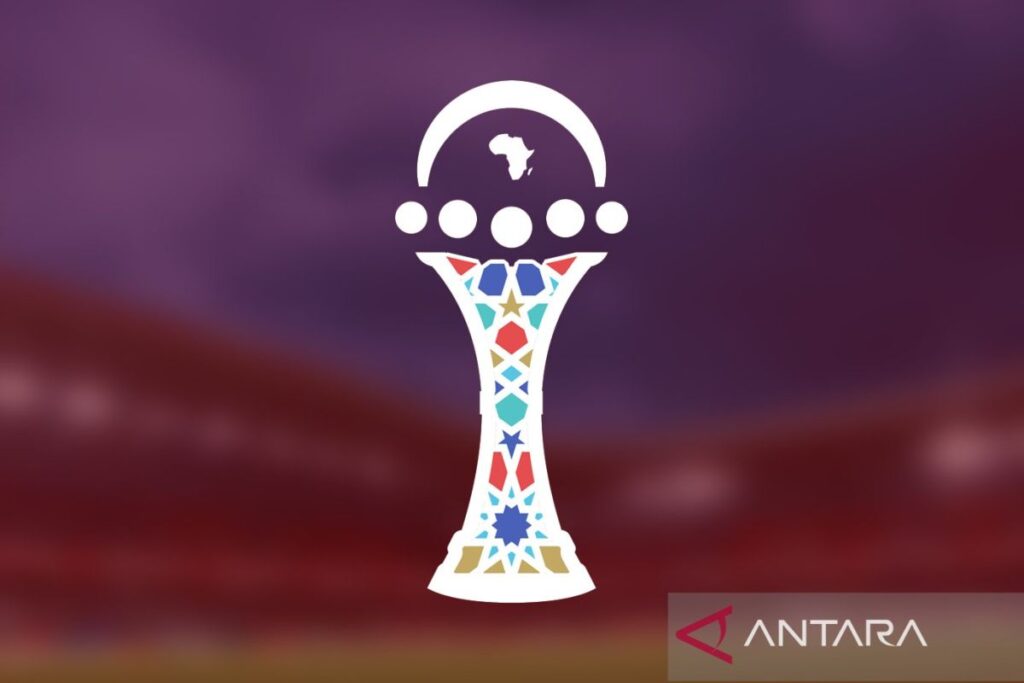 Burkina Faso Amankan Tiket 16 Besar, Aljazair Kuasai Klasemen Grup E