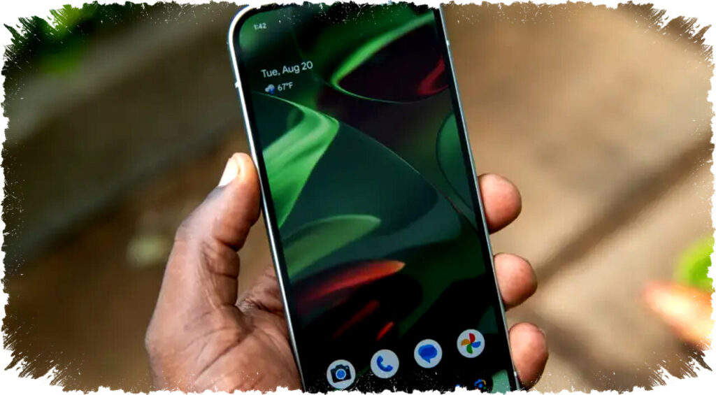 Google Sediakan Layanan Perbaikan Tanpa Biaya untuk Pixel 9 Pro dengan Kendala Teknis