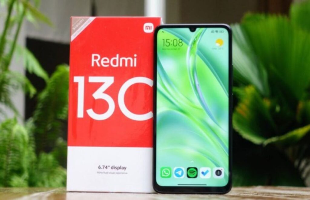 10 Smartphone Paling Dicari di Pasaran, HP Harga 1 Jutaan Banyak Diminati Konsumen