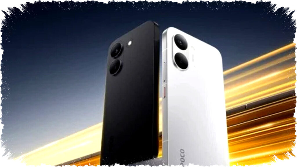 Bocoran Poco X8 Pro Max Hadir Dengan Baterai Super Jumbo 8500mAh, Performa MediaTek Dimensity 9500s dan Layar 1,5K Ultra Terang!