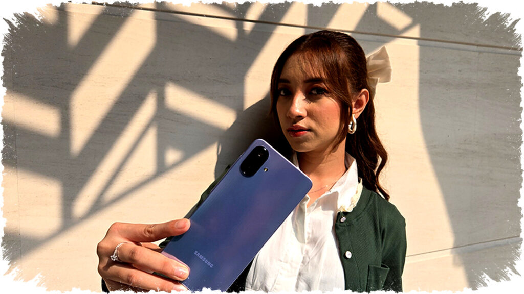 Samsung Ubah Cara Pakai Bixby di One UI 8.5, Kini Asisten Suara yang Mengerti dan Kendalikan Perangkat Anda!