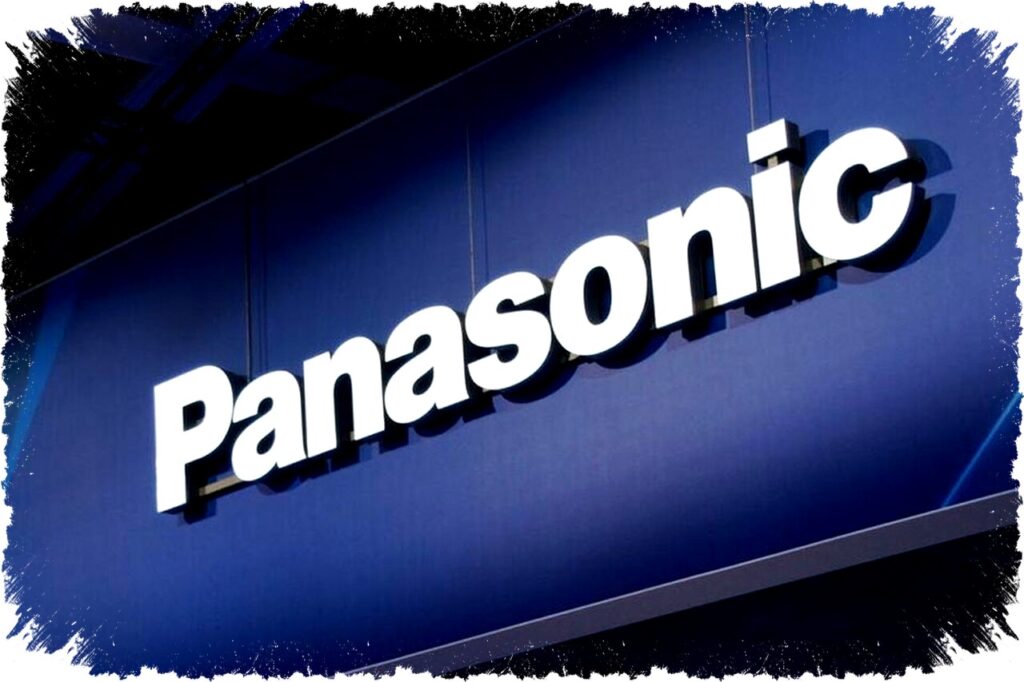 Panasonic Hentikan Produksi TV Mandiri, Skyworth China Ambil Alih Bisnis dan Dominasi Pasar Global Bergeser