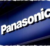 Panasonic Hentikan Produksi TV Mandiri, Skyworth China Ambil Alih Bisnis dan Dominasi Pasar Global Bergeser