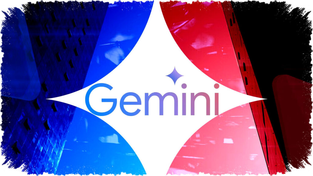 Pulang Liburan Kerja, Pesan Google Chat Menumpuk? Gemini Siap Merangkum Semua Obrolan yang Nyaris Kamu Lewatkan