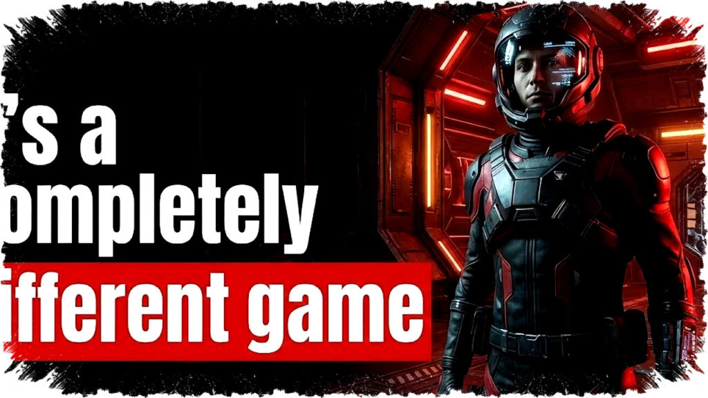 Elite Dangerous Mengguncang Genre, Saat Pemain Jadi Arsitek Koloni dan Ekonomi di Jagat Raya
