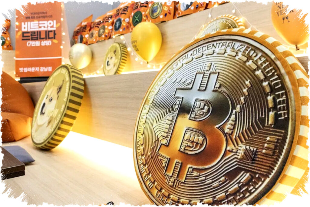 Crypto Market Kebal Risiko Perang Iran, Hajar Drama dengan Trading Minyak dan Emas 24 Jam Nonstop!