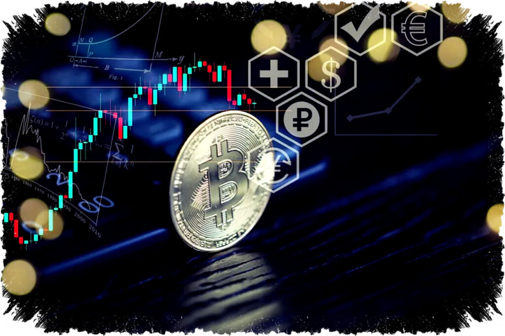 Grok AI Prediksi Bitcoin Anjlok ke 40 Ribu, Tapi Kenapa Para Analis Menilai Itu Terlalu Pesimistis dan Tidak Realistis?