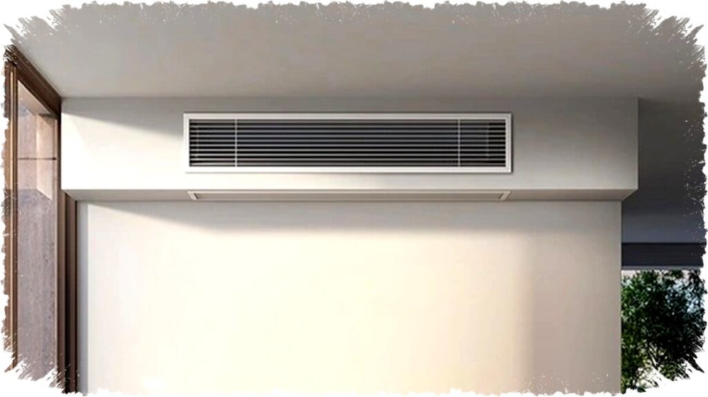 Xiaomi Kenalkan AC Sentral Mi Home, Dual-Silinder Pintar Tahan Ekstrem Siap Ubah Standar Efisiensi Energi