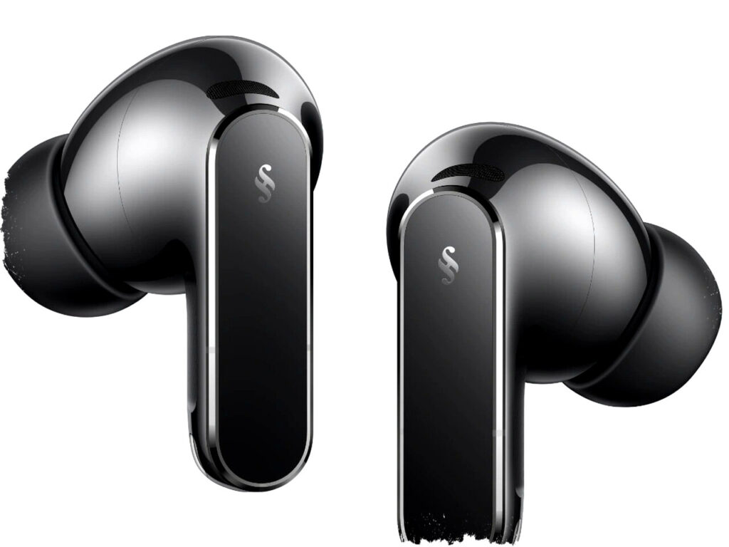 Huawei FreeBuds Pro 5 Resmi Meluncur Globally, Tapi Fitur Canggih Eksklusif Tak Ikut Dibawa