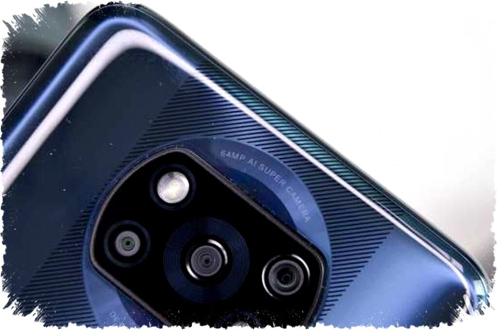 Poco X3 NFC Ungkap Rahasia Layar 120Hz dan Kamera 64MP, Apakah Masih Layak Diburu Saat Ini?