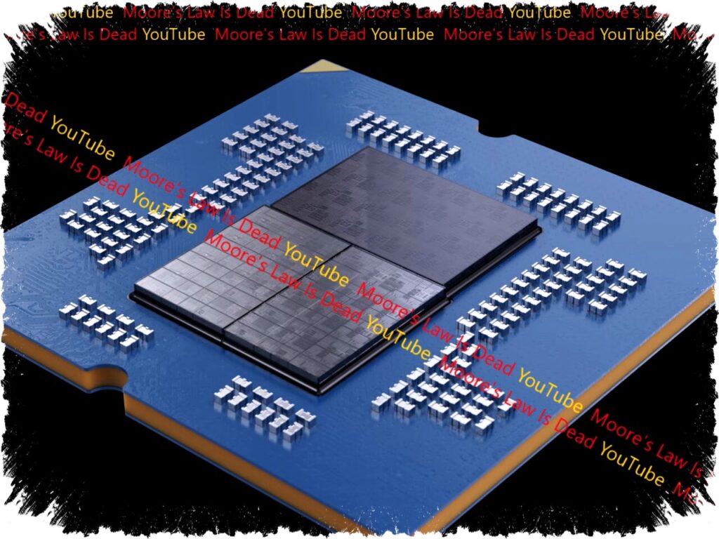 AMD Zen 7 Grimlock Ridge Bocor, Foto CPU 32-Core dan 8-Core AM5 Tunjukkan Lompatan Teknologi Baru