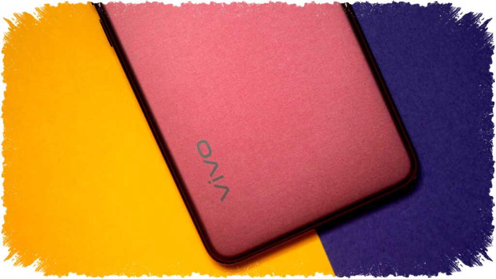 Vivo Uji Smartphone Android dengan Baterai 12.000mAh, Inilah Era Baru Daya Tahan Tanpa Batas?