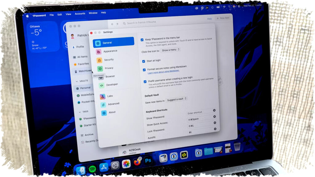Gelombang Kenaikan Harga 1Password, Fitur Keamanan Baru Ciptakan Dilema untuk Pengguna Setia
