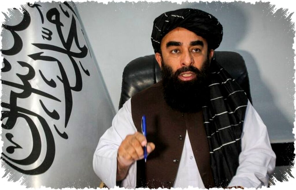 Pakistan dan Taliban Afghanistan Bentrok Sengit, Diplomasi Mendesak Hadapi Ancaman Perang Terbuka di Perbatasan