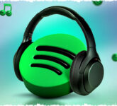 Playlist Spotify Kini Punya Sentuhan DJ Profesional, Smart Reorder Ubah Transisi Lagu Jadi Lebih Mulus Playlist Spotify Kini Punya Sentuhan DJ Profesional, Smart Reorder Ubah Transisi Lagu Jadi Lebih Mulus