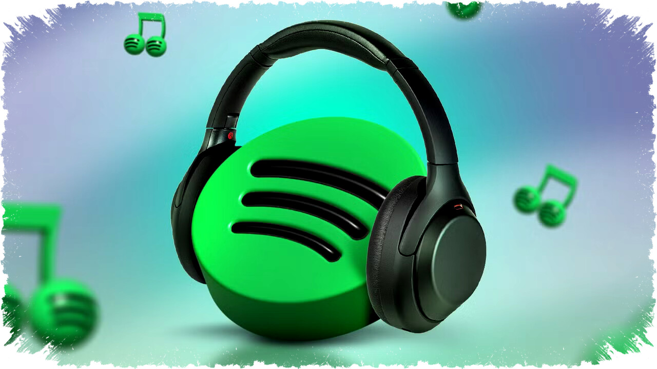 Playlist Spotify Kini Punya Sentuhan DJ Profesional, Smart Reorder Ubah Transisi Lagu Jadi Lebih Mulus