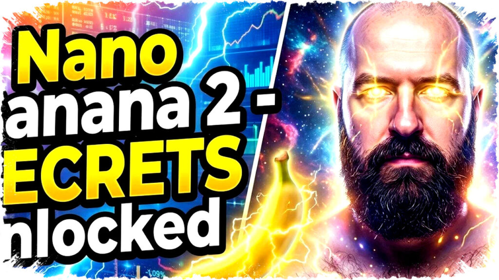 Membongkar Rahasia Nano Banana 2, Panduan Kendali 4K dan Hack Revolusioner untuk Visual Kreatif Masih Tersembunyi