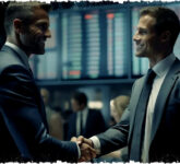 CME Group Tawarkan Akses Trading Kripto 24/7 Terawasi, Bisakah Ini Ubah Cara Investor Kelola Risiko? CME Group Tawarkan Akses Trading Kripto 24/7 Terawasi, Bisakah Ini Ubah Cara Investor Kelola Risiko?