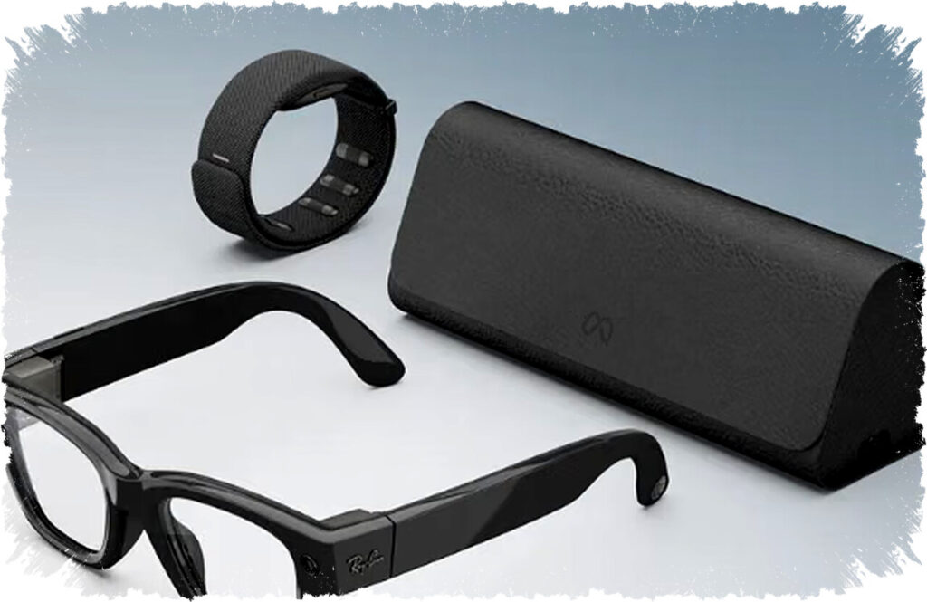 Smart Glasses Meta Melesat 7 Juta Unit 2026, Apa Rahasia Kolaborasi dan Teknologi AI yang Mengguncang Pasar Global?