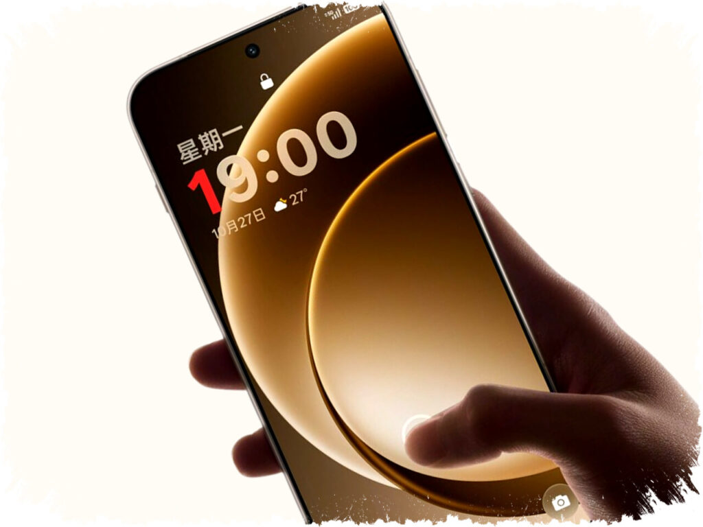 OnePlus 15T Tertangkap Kamera, Bocoran Desain Kompak dan Spesifikasi Flagship Menggegerkan Jagat Teknologi