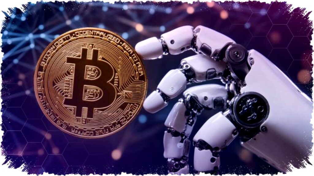 Paradigm Siapkan Dana $1,5 Miliar untuk AI dan Robotik, Crypto Masih Jadi Batu Loncatan Inovasi Teknologi Masa Depan