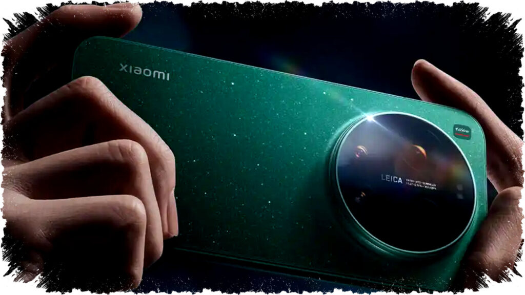 Xiaomi 17 Ultra Debut Global 28 Februari Tunggu Warna Starlit Green dan Kapasitas Baterai Unik Flagship Premium Siap Bertarung!
