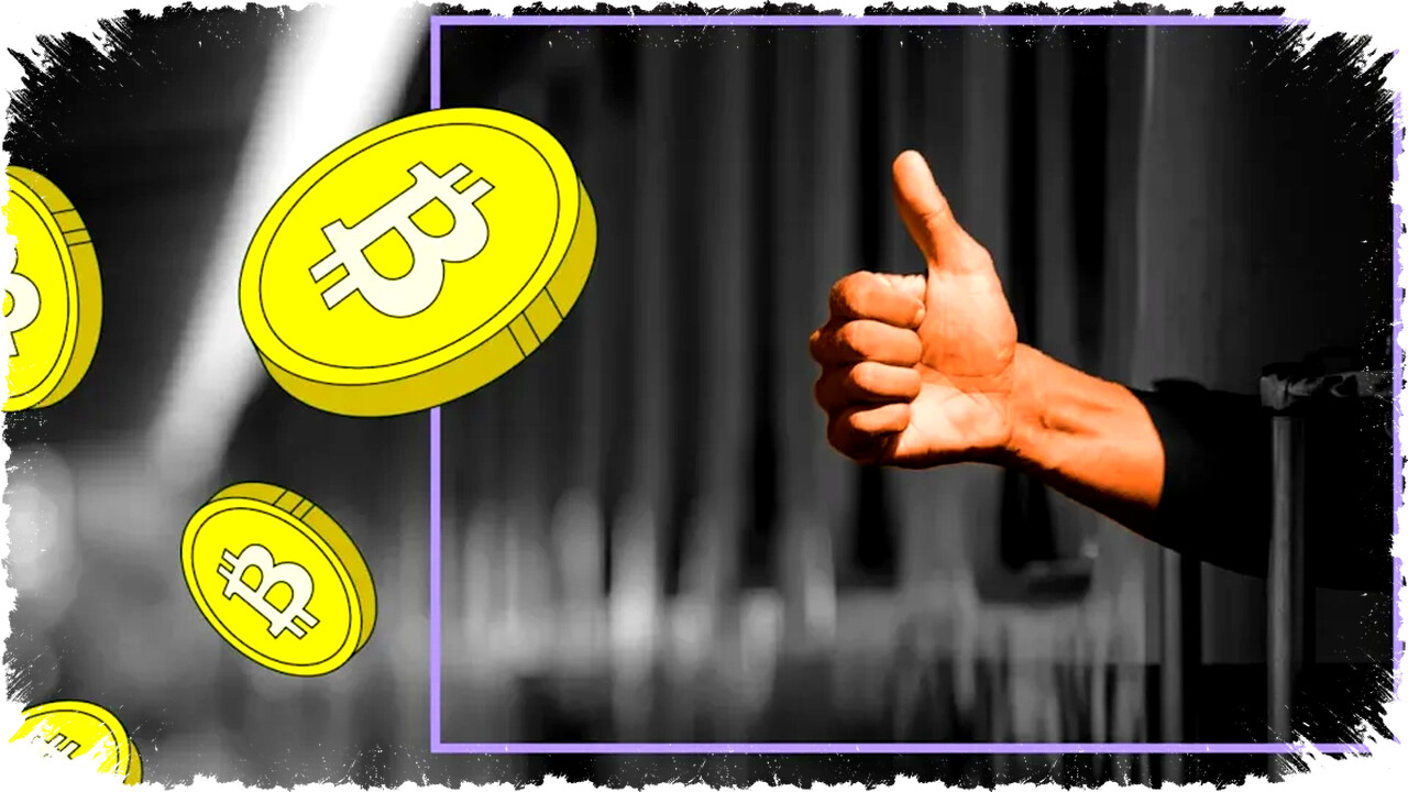 Bitcoin Terancam Saat Para Penambang Beralih ke AI, Apakah Keamanan Jaringan Masih Terjamin?
