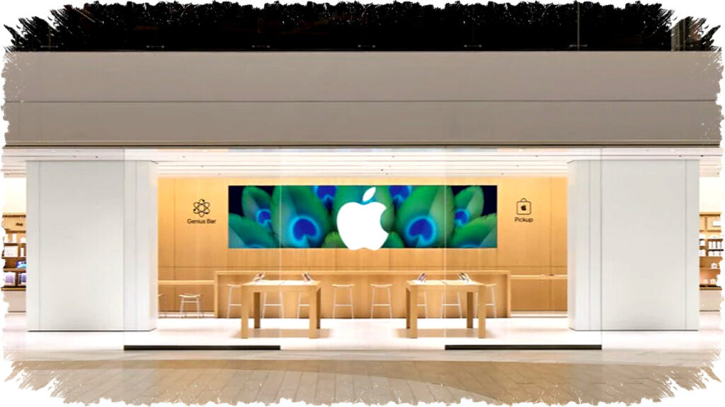 Apple Borivali Resmi Dibuka, Kolaborasi Besar dengan Bank Siap Hadirkan Apple Pay dan Ubah Lanskap Pembayaran Digital