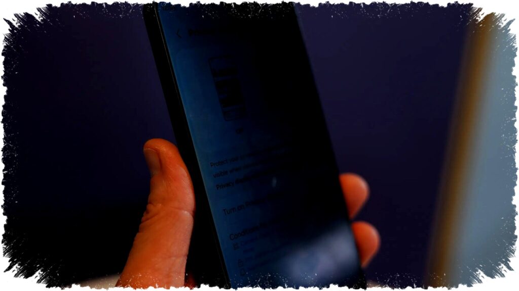 Galaxy S26 Ultra Hadirkan Privacy Display Eksklusif, Fitur Canggih Ini Sebenarnya Dirancang untuk S25 Ultra