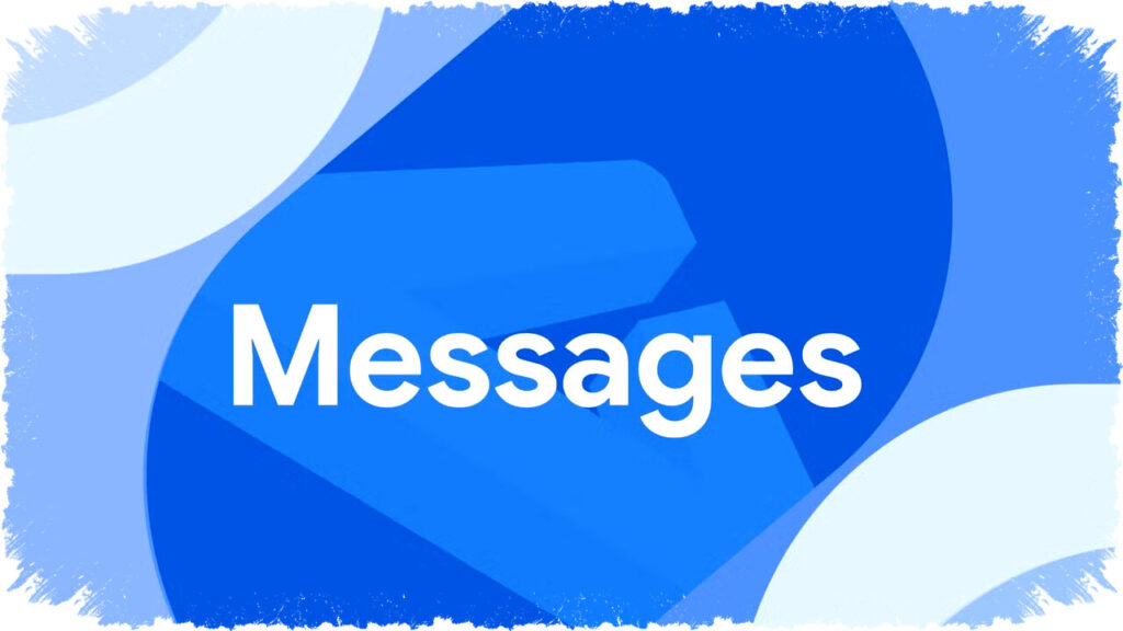 Google Messages Siap Merombak Tampilan Profil Bisnis, Risiko Batas Tipis Antara Kenyamanan dan Kebingungan