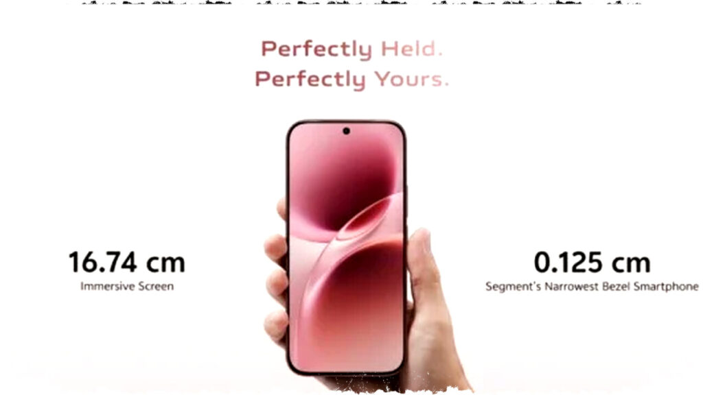 Vivo V70 dan V70 Elite Meluncur di India, Kamera ZEISS 50MP dan Snapdragon Flagship Guncang Pasar Smartphone